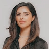 Nahida Teliani