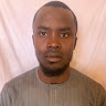 Usama Adamu
