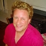 Keith Lyon