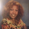 Kathy Jerkins