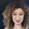 Grazia Lobascio