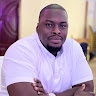KIYINGI LYAZI SAMUEL