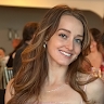Emmy Gyori