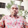 GABRIEL K. AGBEMEHIA