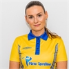 Maarja Palu-Teearu