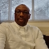 Omojola Dada David Yewande