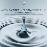 Endocrinologia Costanzo Moretti