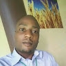 muhumuza micheal