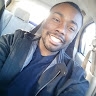 Sherman Robinson