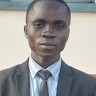 Angutoko Vincent