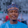umar aliyu