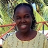 lizer muriuki