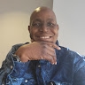 Reginald D. Ray Sr.
