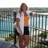 Annette Robinson