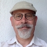Maciej Swirski