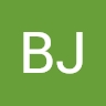 BJ 4life