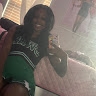 Amaya Scott