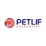 Petlif Properties Kenya