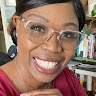 Gwendolyn Johnson-Ellis
