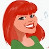 Katie Curtright