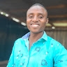 Comfort Tugume
