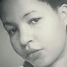 philomena mweu