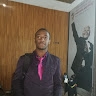 Nigel Mwase