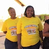 People Against Abuse