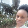 Purity Wanja