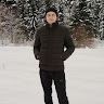 Богдан Купчишин