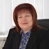 Maria Ianioglo