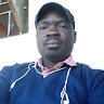 Ananias Taban Idro