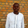 Sikubwabo MAHORO