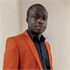 John Mulindi