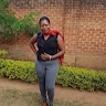 clara makonyola