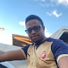 JIMMY OLOMI