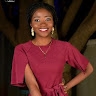 Damilola Agoro