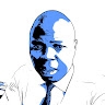Livingstone Masai