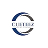 cueteez  