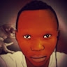 oscar osotsi