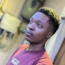 Absalom Mwale