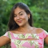 Nadege Brown