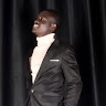 gordon oduor