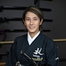 kyo kasumi