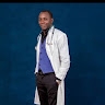 Ouedraogo Daouda