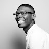 Kevin Satterfield