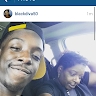 Slikk Wayne