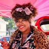 Tanisha McClain