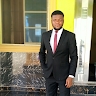 Ebenezer Owai