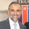Arnaud Elmaleh